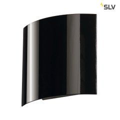 Настінний світильник SLV LED SAIL 1, 3000K - SLV (Німеччина)
