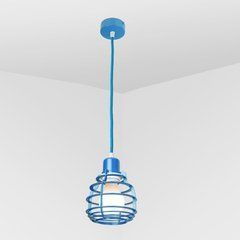 Подвесной светильник Imperium light Ara 25112.30.30 - Imperium Light (Украина)