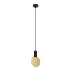 Подвесной светильник Eglo SARONA 1 Gold - Eglo (Австрия)
