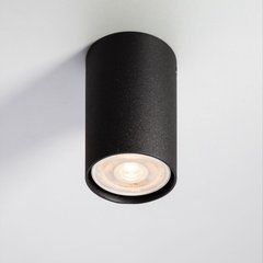 Точковий світильник Imperium light Accent 70110.05.05 - Imperium Light (Україна)