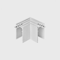 З'єднувач накладний L-подібний LTX IN_LINE CORNER S HR - LTX (Польща)