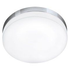 Настінно-стельовий світильник Eglo LED LORA 95001 - Eglo (Австрія)