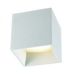 Точковий світильник Mistic Bandy MSTC-05410950 - Mistic lighting (Польща)