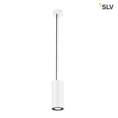 Подвесной светильник SLV Supros 78 133120 - SLV (Германия)