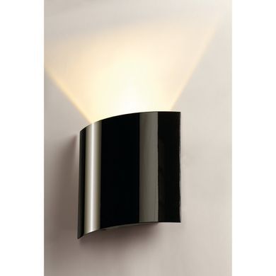 Настенный светильник SLV LED SAIL 1, 3000K - SLV (Германия)