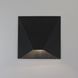Бра Iimperium light Bround Black