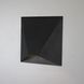 Бра Iimperium light Bround Black