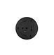 Накладной точечный светильник Nowodvorski CL IOS 20W 3000K ANGLE 60, Black