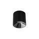 Накладной точечный светильник Nowodvorski CL IOS 20W 3000K ANGLE 60, Black