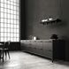 Светильник Nowodvorski 9381 PLANT BLACK, Черный, Черный