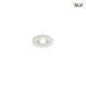 Светильник SLV NEW TRIA MINI DL ROUND SET 113971