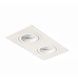 Точечный светильник ZARlight DL-5602-GU10 - ZARlight
