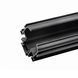 Шина магнитная ZARlight 033392B GALAXY-TRIMLESS 23A, Черный, Черный