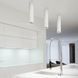 Светильник Nowodvorski 8913 EYE L Solid Brass