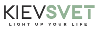 KIEVSVET &mdash; light up your life