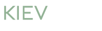 KIEVSVET &mdash; light up your life