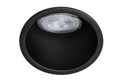 Точковий світильник ZARlight 03348 Eva Wallwash-GU10 - ZARlight
