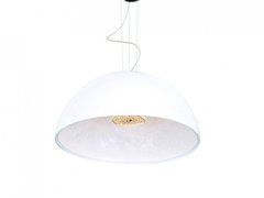 Люстра AZzardo Decora XL AZ2159 white - Azzardo (Польща)