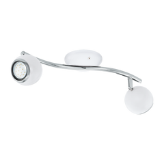 Спот Eglo BIMEDA 31002 - Eglo (Австрия)