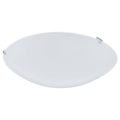Стельовий світильник Eglo Led Malva 91682 - Eglo (Австрія)