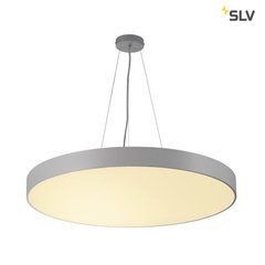Стельовий світильник SLV MEDO 90 LED - SLV (Німеччина)