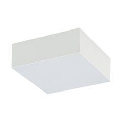Стельовий світильник Nowodvorski Lid Square Led 15W 3000K - Nowodvorski (Польща)