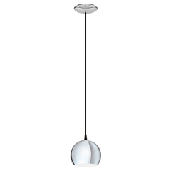 Подвесной светильник Eglo Petto Led 95835 - Eglo (Австрия)