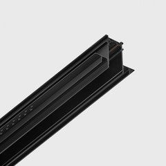 Трек вбудований LTX IN_LINE TRACK R 2000 - LTX (Польща)