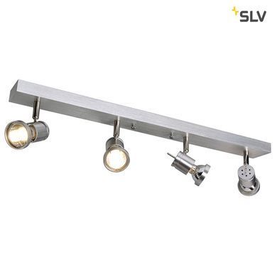 Настінно-стельовий спот SLV ASTO 147444 - SLV (Німеччина)