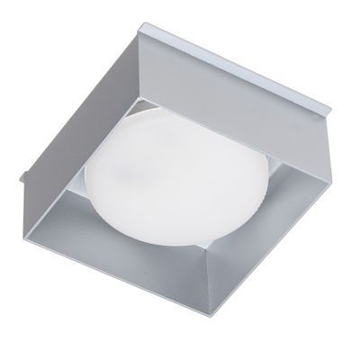 Светильник точечный врезной Imperium Light Griliato 100 mm - Imperium Light (Украина)