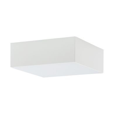 Стельовий світильник Nowodvorski Lid Square Led 15W 3000K - Nowodvorski (Польща)