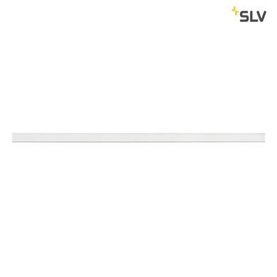 Трековий шинопровід SLV EUTRAC 3-фазн. 2m - SLV (Німеччина)