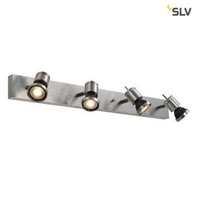 Настінно-стельовий спот SLV ASTO 147444 - SLV (Німеччина)