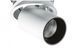 Точечный светильник AZzardo LUNA 7W, White