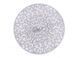 Люстра AZzardo Decora XL AZ2159 white