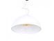 Люстра AZzardo Decora XL AZ2159 white