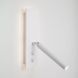 Бра Imperium Light Diplomat 2, 3000K, White
