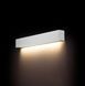 Светильник Nowodvorski STRAIGHT WALL LED WHITE S PL - Nowodvorski (Польша)
