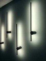 Настінний світильник DC Stik LED 600 - Decolight