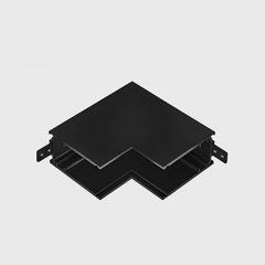 З'єднувач накладний внутрішній LTX IN_LINE CORNER S IN - LTX (Польща)