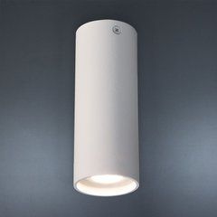 Точечный светильник Imperium light Accent M - Imperium Light (Украина)