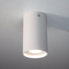 Точковий світильник Imperium light Accent 70110.01.01 - Imperium Light (Україна)