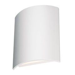 Настінний світильник SLV 1002606 LED Sail, 3000K - SLV (Німеччина)