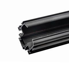 Шина магнітна ZARlight 033393B GALAXY-TRIMLESS 23A - ZARlight