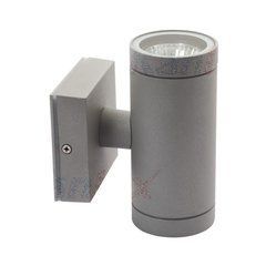 Бра Kanlux Bart EL-235 07080 - Kanlux (Польща)