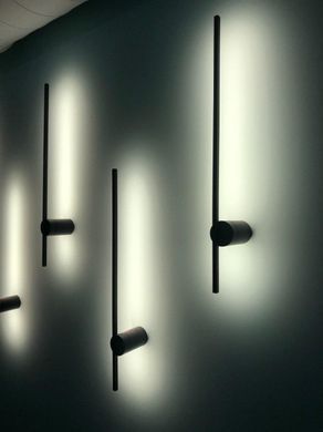 Настінний світильник DC Stik LED 600 - Decolight
