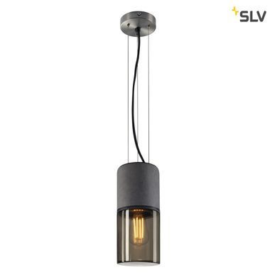 Подвесной светильник SLV Lisenne 155714 - SLV (Германия)