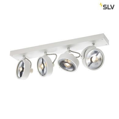 Спот SLV KALU 4 - SLV (Германия)