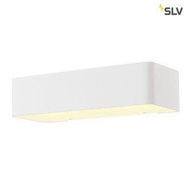 Настінний світильник SLV WL 149 149511 - SLV (Німеччина)
