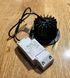 Точковий світильник ZARlight NEW-130 MINI - 6W Black